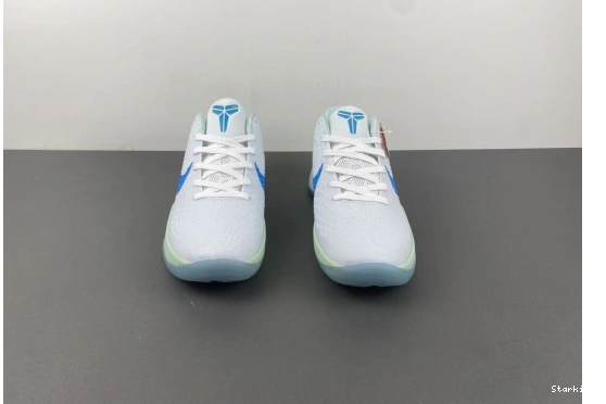 6 CW2190-402  Nike Kobe  1017